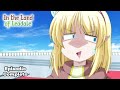 In the Land of Leadale | Episodio 1 sub ITA