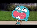 Big Bird Scares Cartoons (10th Anniversary Remake)