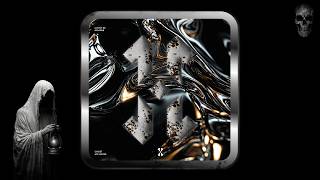 NEM3SI$ – Ghost (Original Mix) [Eleven Records (ofc)]