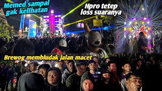  Beardmemed Until The Bridge Of His Nose Is Not Visible Hpro Loss Gayeng Tenant