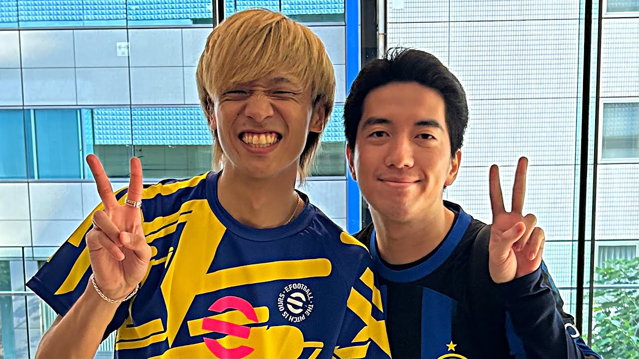 世界2位になりました