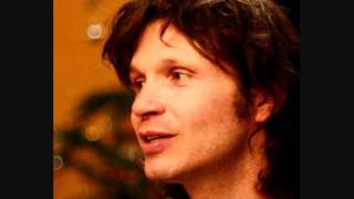 Video thumbnail of "Les Vergers - Brigitte Fontaine - Bertrand Cantat -"