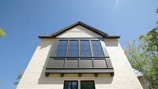 Tour 335 Churchill Oaks Drive | French-Inspired Luxury Home | Fully Furnished | 30A Real Estate