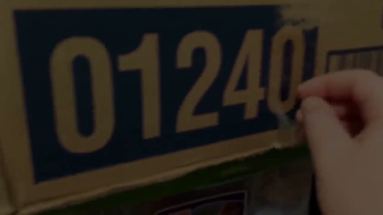 ASMR But its WAYYYYY Too Weird for YOU (lofi)