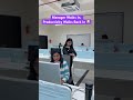 Manager Walks In, Productivity Walks Back In 😂 #trending #ytshorts