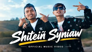 PAKHA 11 X BOMBOM _SHITIEN SYNIAW 