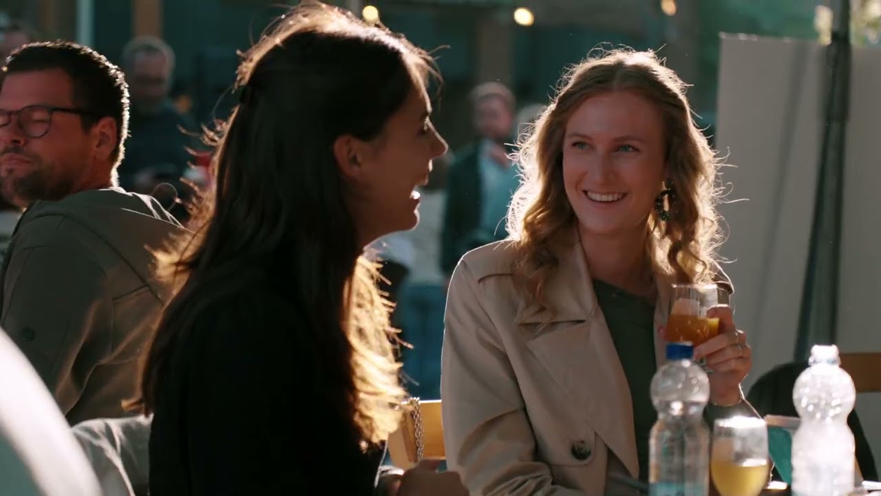 Aftermovie Goesting Craft Beer Festival 2024