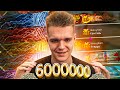 ПРОШЛИ в PRO MASTERS WARFACE - ТУРНИР PRO SPRING 2022 на 6 000 000 РУБЛЕЙ!