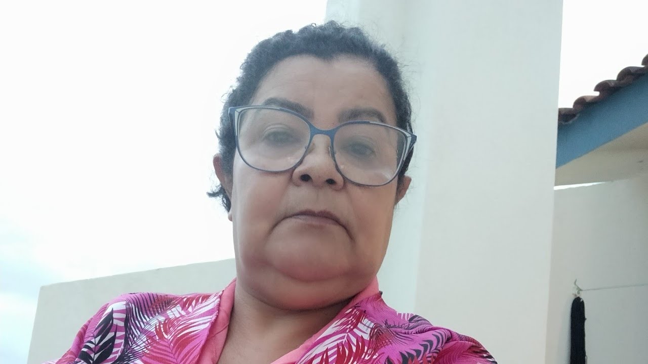 canpanha Deus vai te tirar dessa humilhação   desa prova  🙏🤚🤚🤚✋✋✋🖐️