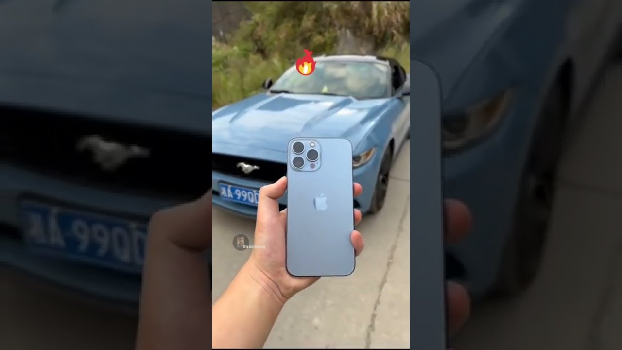 this is amazing 🥰🥀 