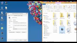 How to Extract and Setup Subtitle Workshop Program