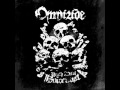 Omnizide - No Remorse