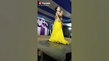 Sasur ji ke dugo beti egoo Pulsar Apache arkestra video hot and sexy