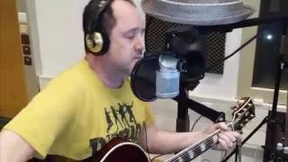 Video thumbnail of "Neno Belan & quartet Prelude - ELEANOR RIGBY (The Beatles cover)"