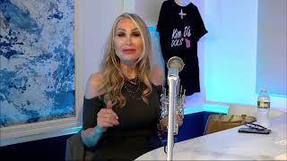 EXCLUSIVE: Kim D Interviews Kathy Wakile — What You Didn’t Know About RHONJ