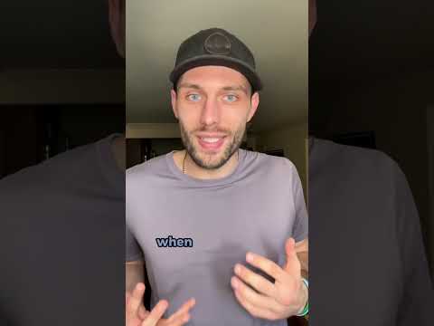 Sunny Side Up The Essential Supplement For SAD