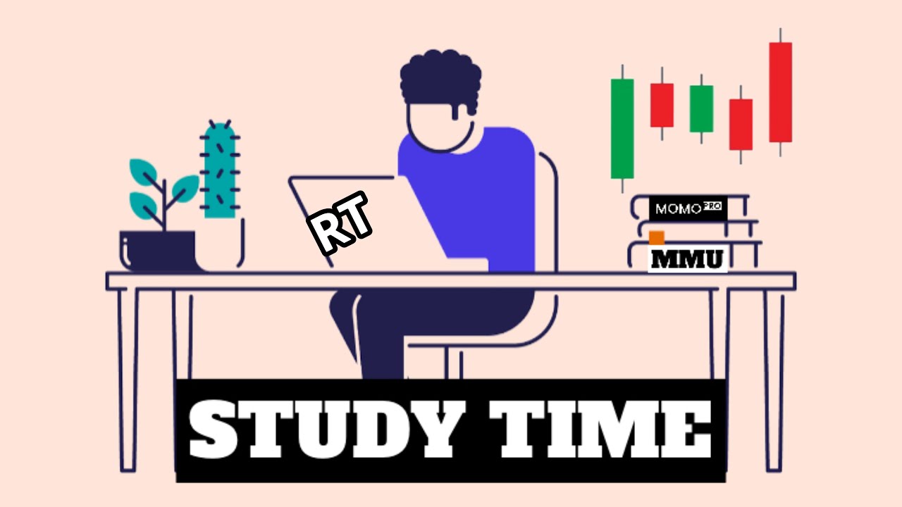 Flat Day Trading Stocks $FEMY $BNOX & $PIXY