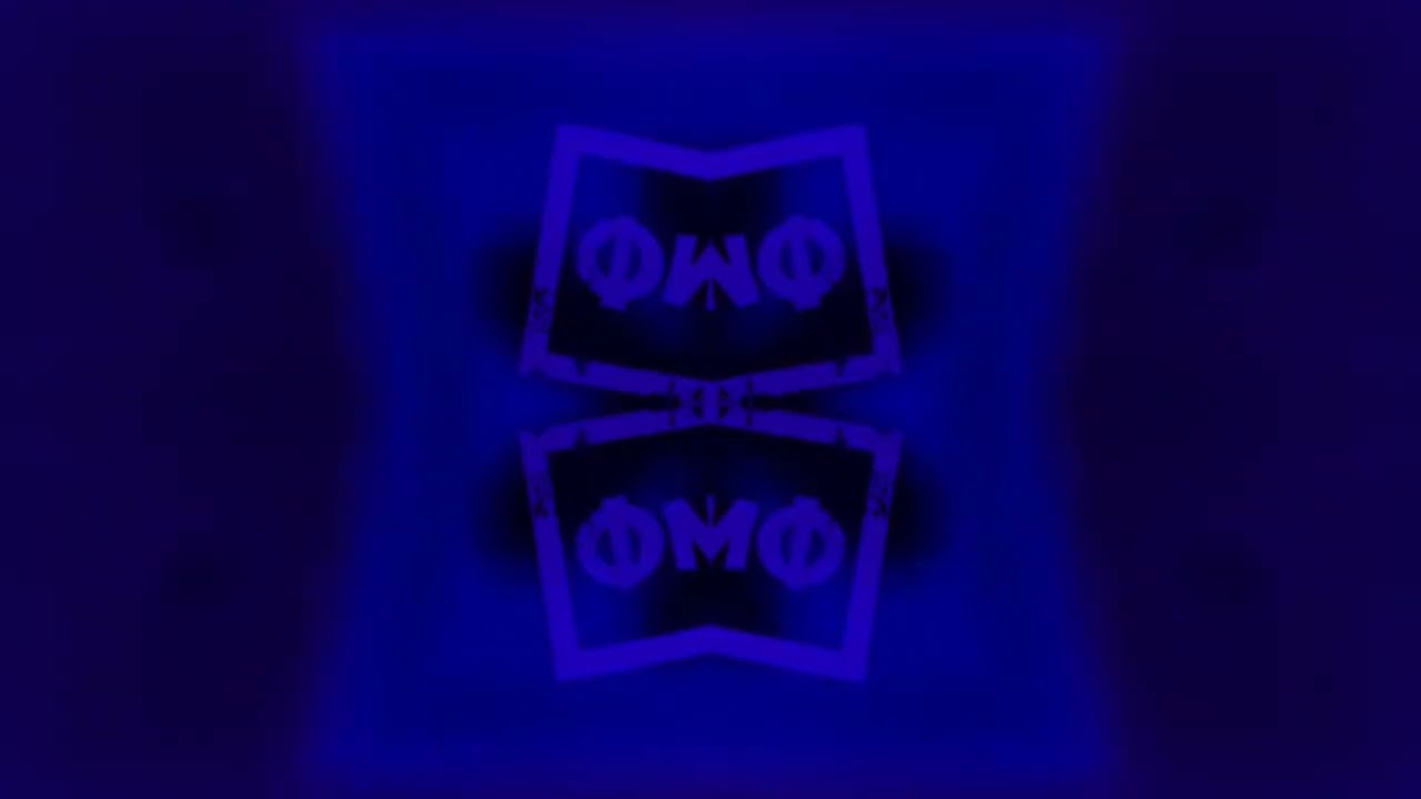 Фиксики Титры 2014 с эффектами. Fixies Titles 2014 with effects.