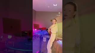 Let’s Get The Party Started To My Brand New Ephemeral🎧🎶🥰⚡️👁️🫠👼🪄🍯🪷🤲🥳♾️❤️🩹💃 Resimi