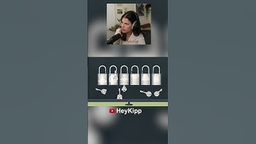 WE FIGURED OUT THE LOCKED PUZZLE #alittletotheleft #gaming #puzzle #heykipp #queer