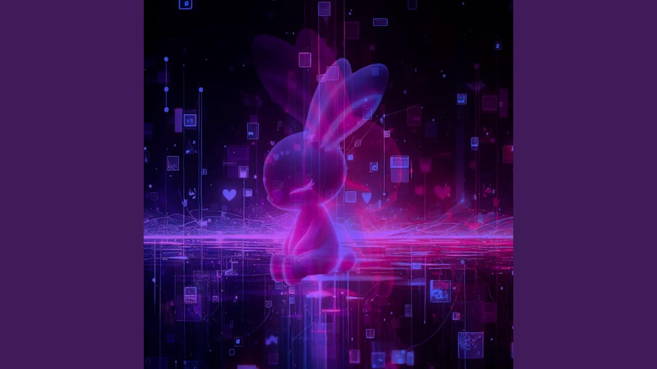 Luv… adlı videoyu YouTube'da izle Luv… adlı videoyu YouTube'da izle