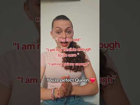 2025 Thank You For The Best Year Come On 2026 Xx Flexibility Split Newyear 2026 