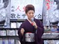 長保有紀4【長保有紀20161111】