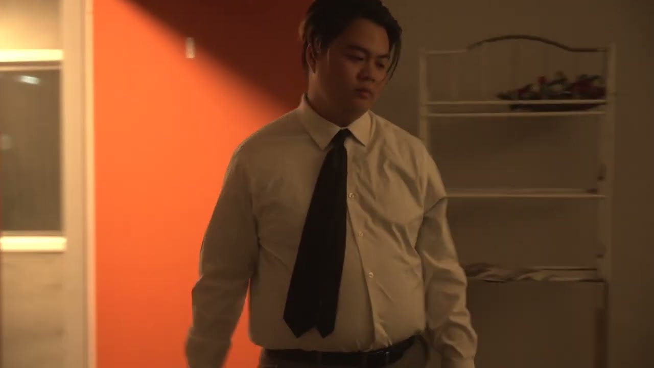 "Take Care" | CSULB Narrative Production Submission, 2023