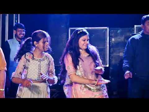 Wedding hightlight  Rahul &  Sobha