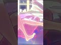 【RADWIMPS】この曲知ってる？ 【エモアレンジしてみた】#shorts #anime