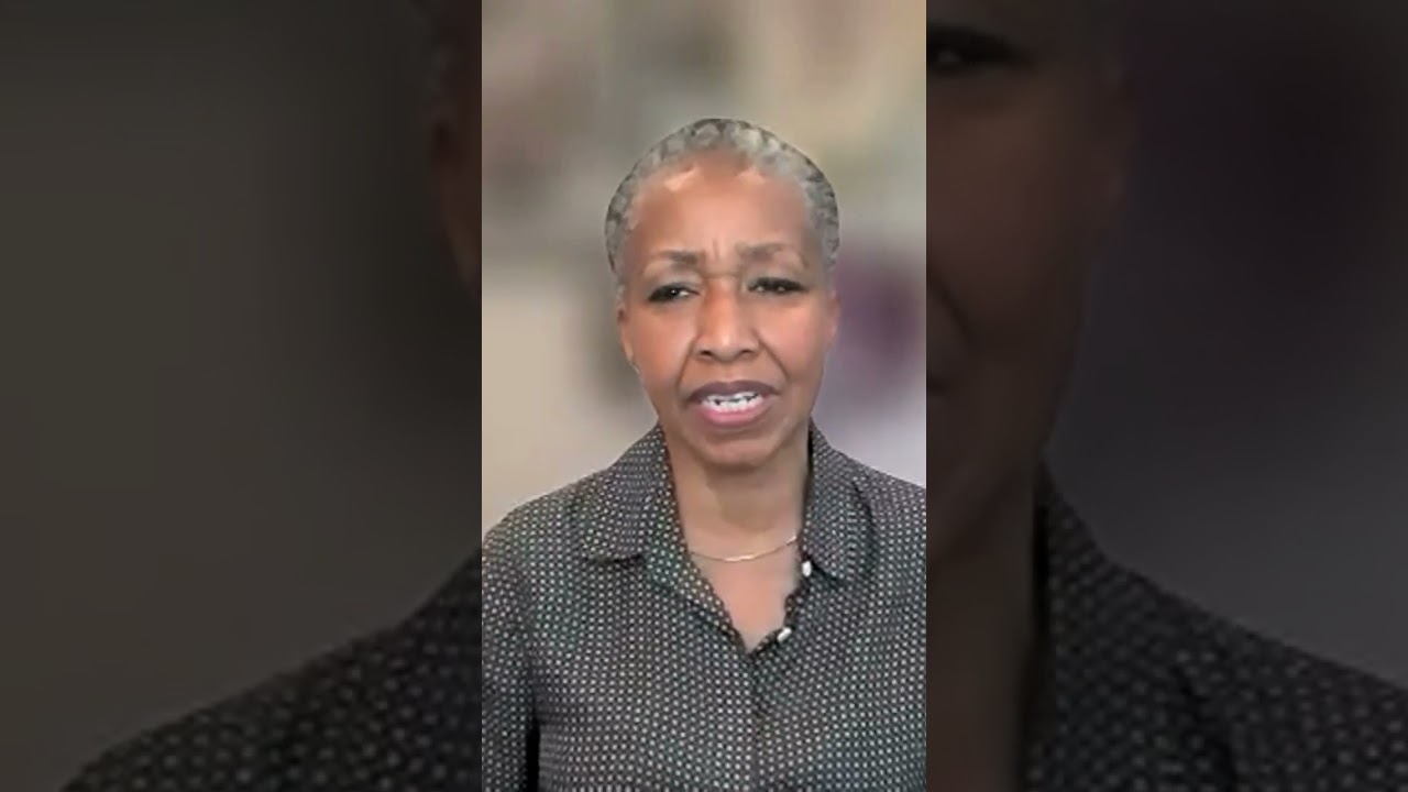 Vulvar Cancer- No shame. No silence