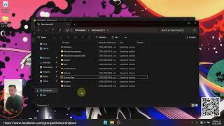 ABLETON LIVE SUITE 11 (instalación)