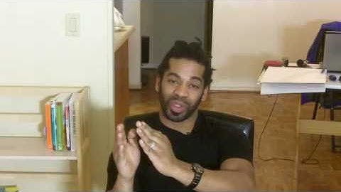 Website Silo Architecture Explained by SEO Design Solutions