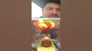 #ultimaterust #memes #rust #раст #ультимейтраст #shorts