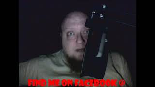 Pro Memoria by Ghost (Acoustic cover) #OneMicOneTake