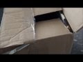 How To Open Box With Safari Oleg Meerkat Inside 
