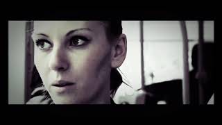 Piocho Feat. Prolirico X No Pregunte Porque X Prod. Srzstudios X Link De Descarga