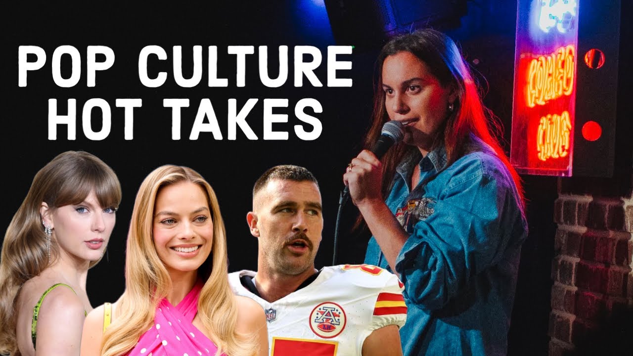 Почему не стоит встречаться с футболистами