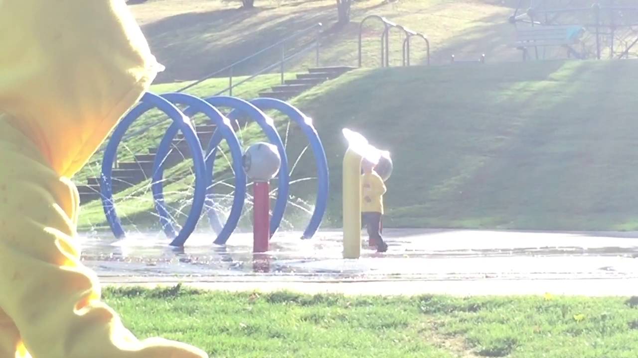 Transfer Beach 1 September 8th, 2016