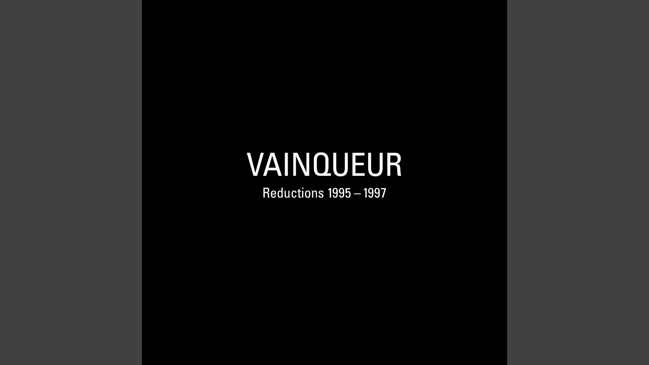 Watch Elevation, Pt. 2 (Reduced) on YouTube Watch Elevation, Pt. 2 (Reduced) on YouTube