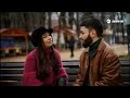Азамат Пхешхов - Бона сэра | Премьера клипа 2021