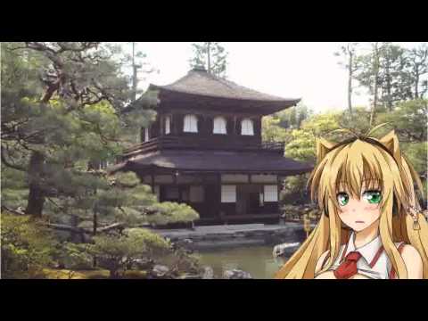 室町時代の文化 南北朝 北山 東山文化 サクナビクス 大学受験 日本史 一問一答 映像教材 音声教材 問題 Youtube