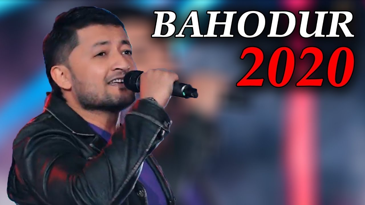 Guarda Баходури Гаффурзод - Нозанин 2020 | Bahoduri Gaforzod - Nozanin 2020 su YouTube Guarda Баходури Гаффурзод - Нозанин 2020 | Bahoduri Gaforzod - Nozanin 2020 su YouTube