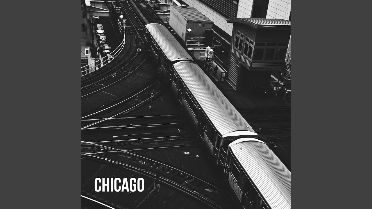 Watch Chicago on YouTube Watch Chicago on YouTube