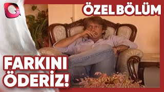 Farkını Öderiz! | Cesi | Özel Bölüm