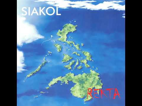 Itigil Na Natin