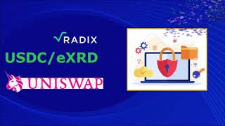 E-Radix LP Incentives