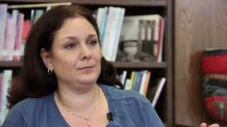 The Insider Secrets to the High School Application Process #12