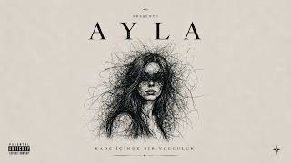 A Y L A - Geri Dönüşüm 