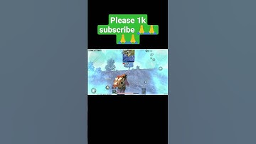 pubg mobile lite short video Op😙 AWM😎 headshot/#shorts please 1k subscribe 🙏🙏🙏🙏🙏🙏🙏🙏🙏🙏